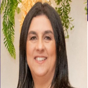 Niria Fiorenzano